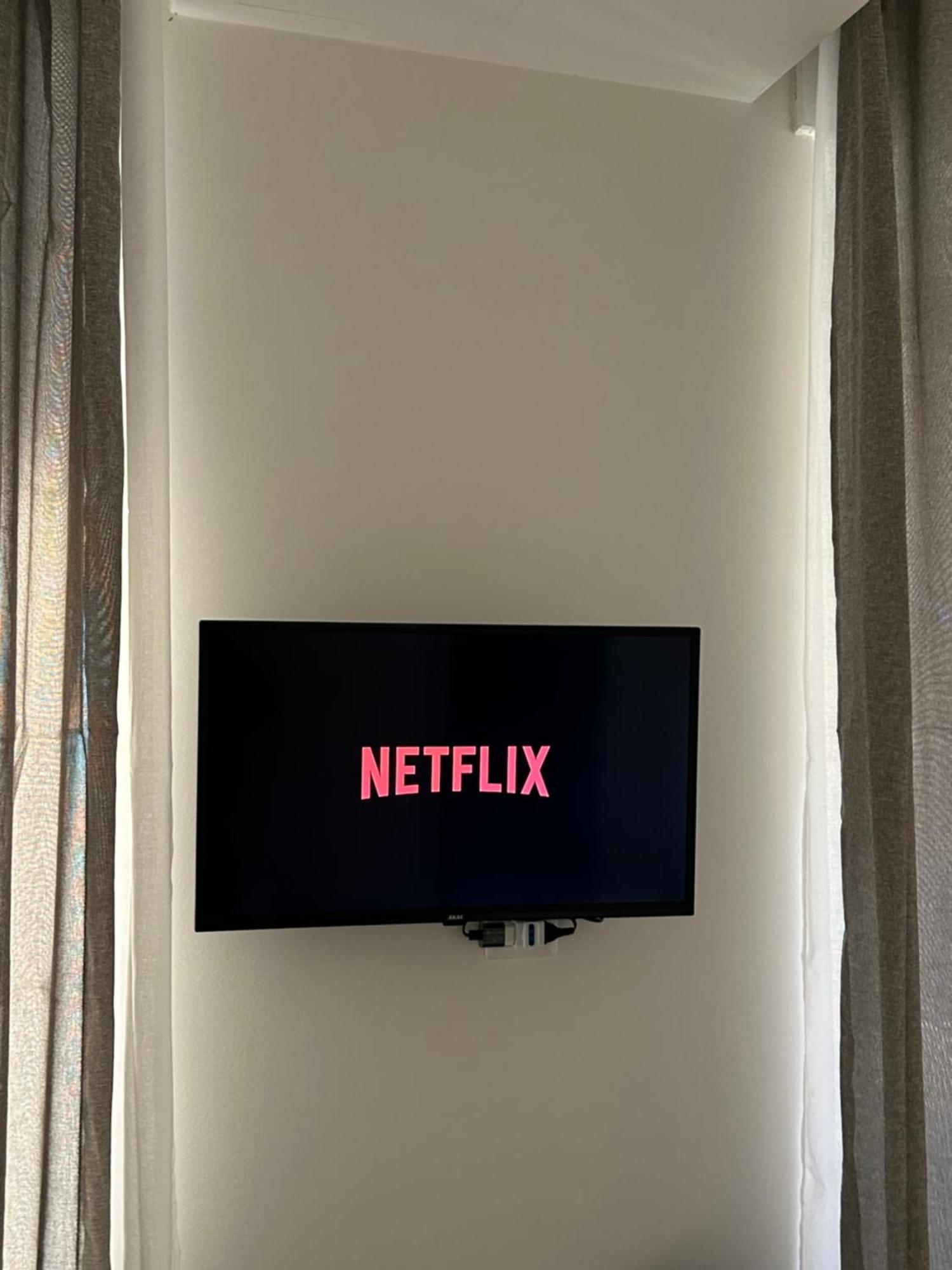 Camere In Centro Каляри Екстериор снимка
